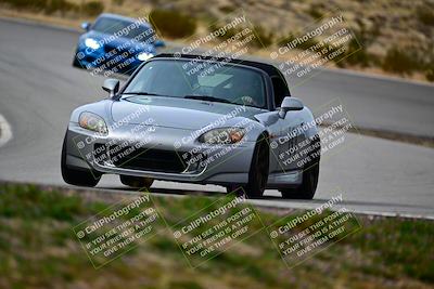 media/Jan-20-2024-Speed Ventures (Sat) [[354b94a13e]]/Red Group/Session 4 (Turn 8)/